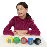Digi Squeeze- Set of 5