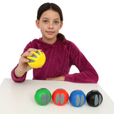 Digi Squeeze- Set of 5