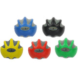 Digi Squeeze- Set of 5