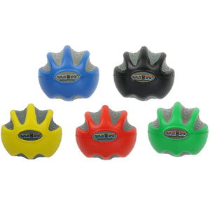 Digi Squeeze- Set of 5