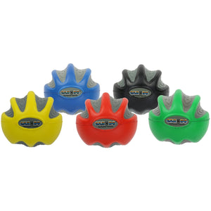 Digi Squeeze- Set of 5