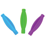 Pencil Toppers - 4 Styles