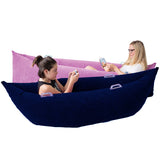 Air-Lite® Cozy Canoe
