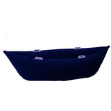 Air-Lite® Cozy Canoe