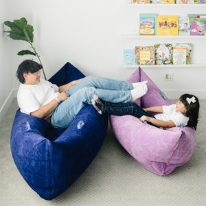 Air-Lite® Cozy Canoe