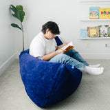 Air-Lite® Cozy Canoe