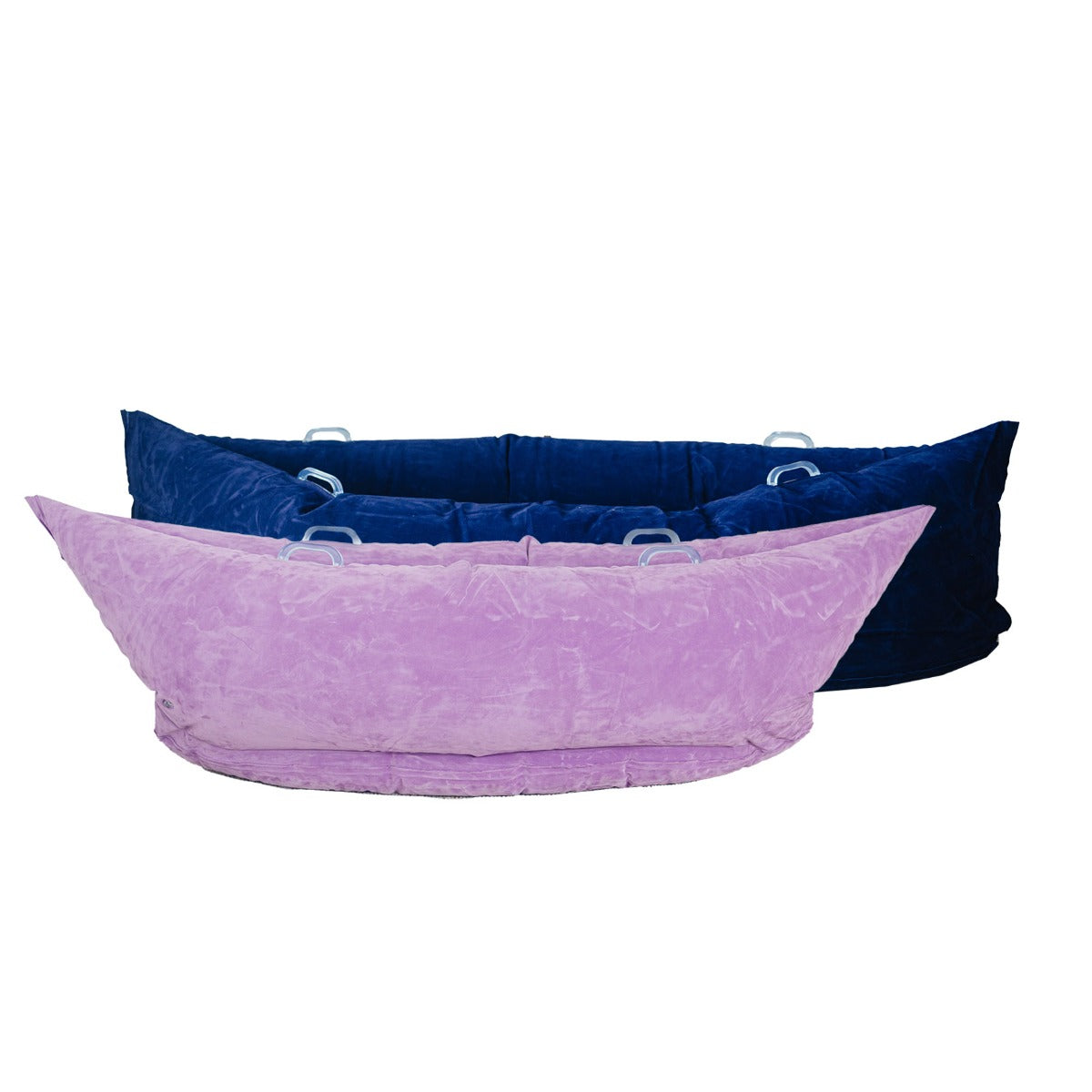 Air-Lite® Cozy Canoe
