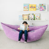 Air-Lite® Cozy Canoe