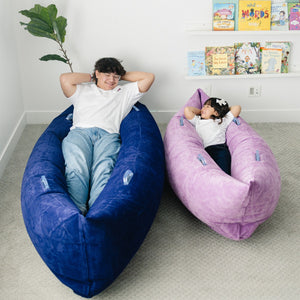 Air-Lite® Cozy Canoe