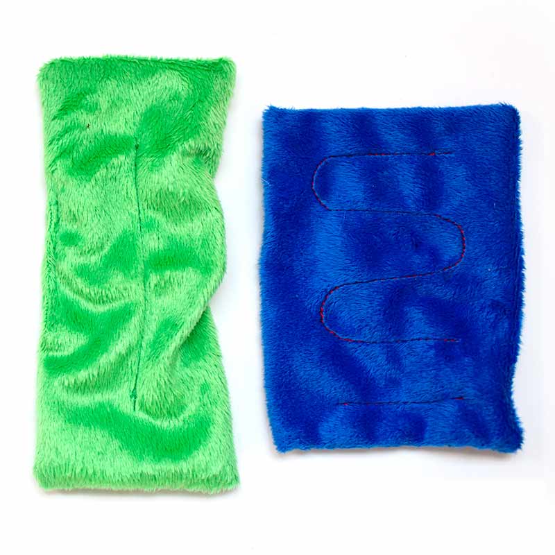 Start Strong Kit - High School