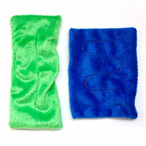 Start Strong Kit - High School