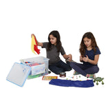Classroom Break Boxes®: Sensory Tool Kit