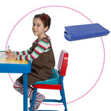 Move N Rock Study Kit