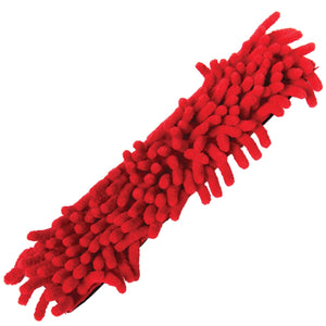 Start Strong Kit - Elementary