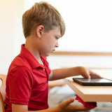 Anemone Desk Fidgets - Set of 3