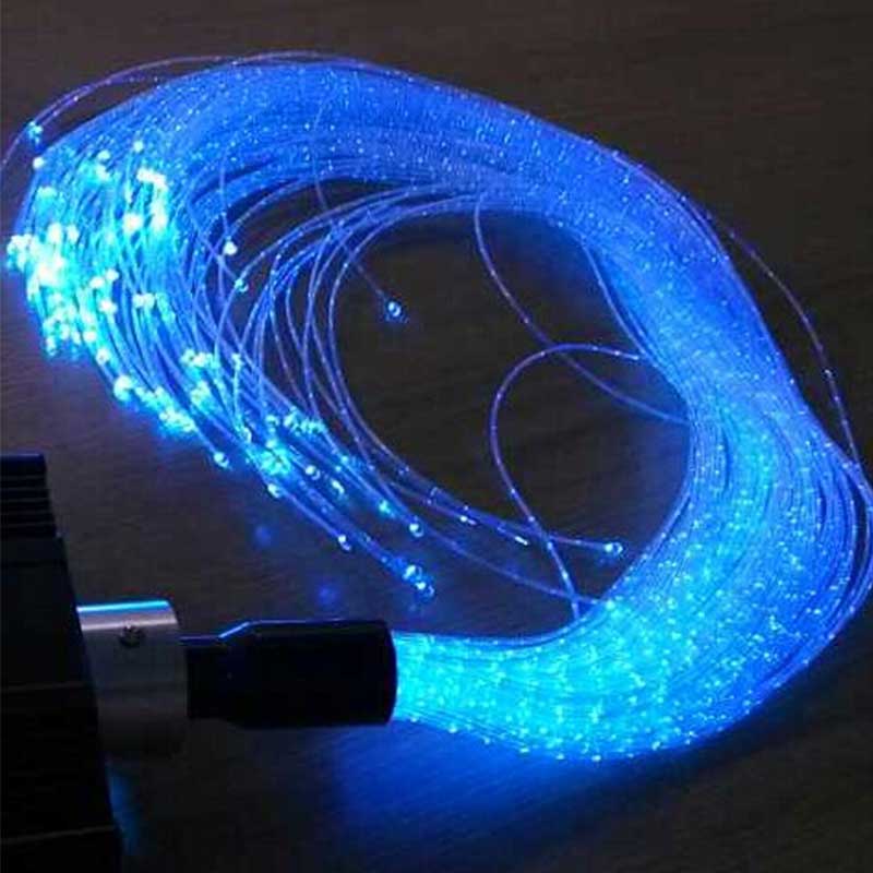 Sensory Space at Home Medium