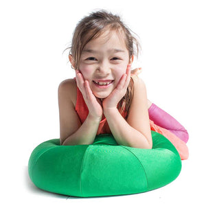 Mushy Smushy Bean Bag Chairs