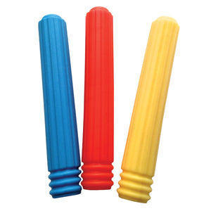 Pencil Toppers - 4 Styles