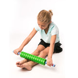Textured Foam Roller