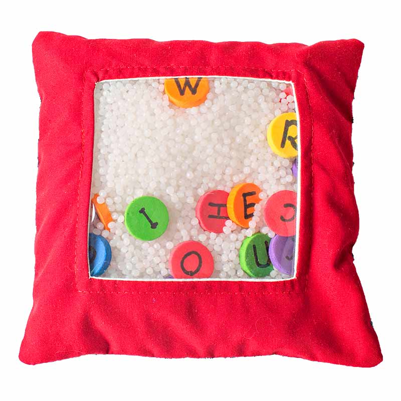 Start Strong Kit - Early Childhood