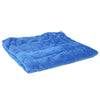 Soft Plush Weighted Blanket
