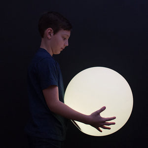 LimeLite™ LED Ball