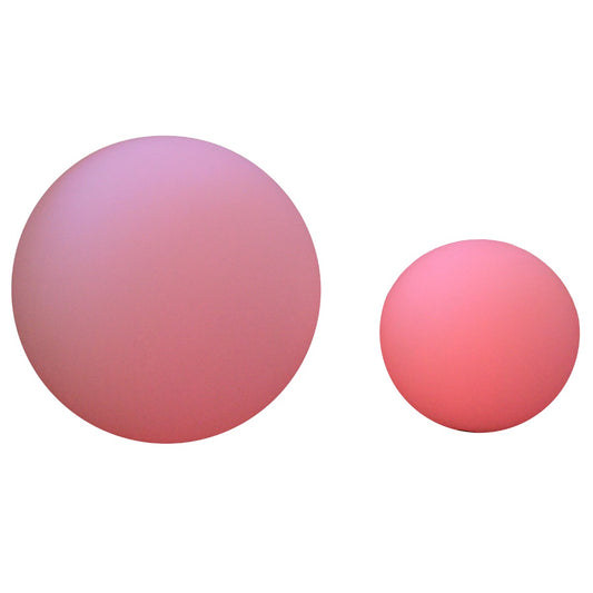 LimeLite™ LED Ball