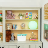 LimeLite™ LED Ball