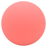 LimeLite™ LED Ball