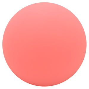 LimeLite™ LED Ball