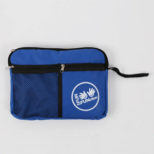 Pouch for Sensory Survival Kit