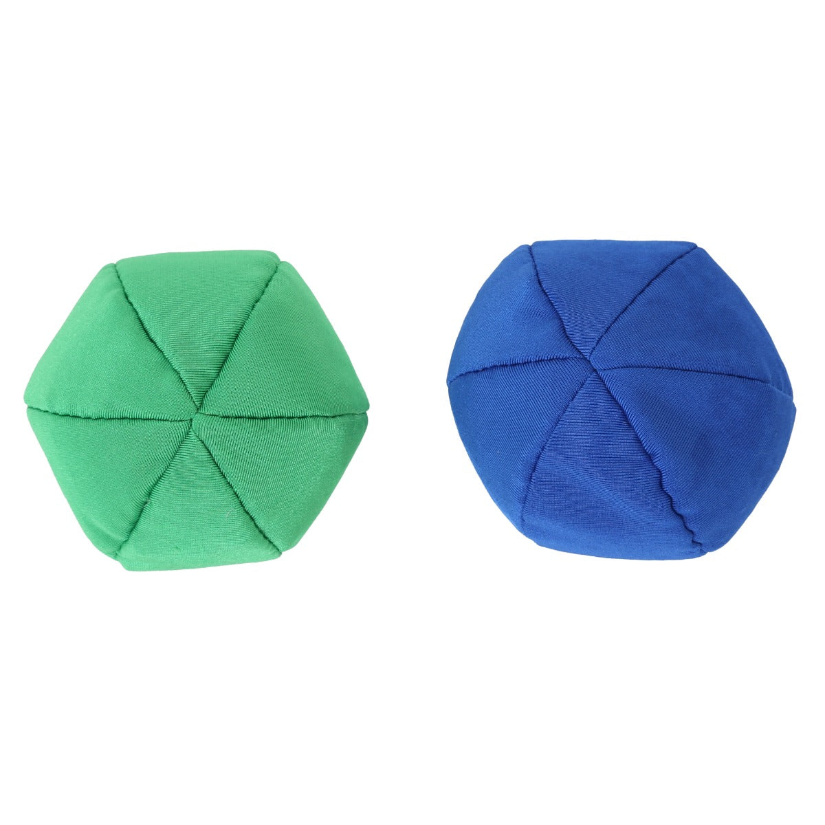 Stressless Fidget Balls - Set of 2
