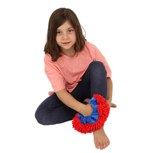 Anemone Floor Sliders