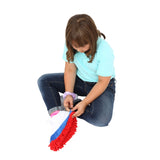 Anemone Floor Sliders