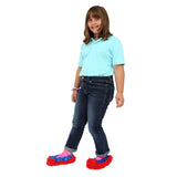 Anemone Floor Sliders