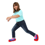 Anemone Floor Sliders