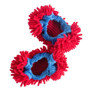 Anemone Floor Sliders