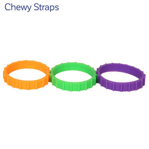 Top 10 Chewelry Picks