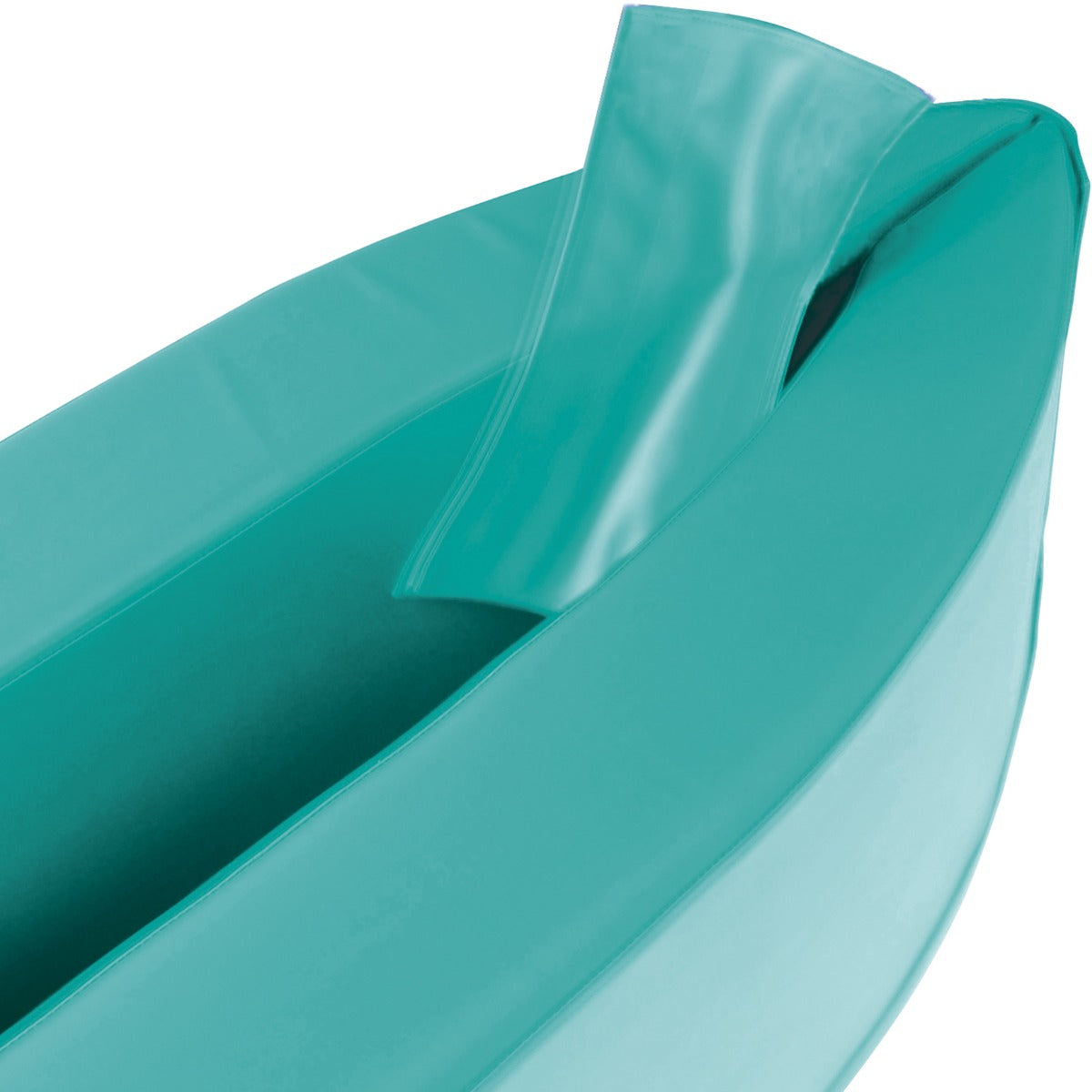 SensaSoft™ Compression Canoe