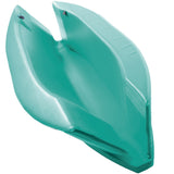 SensaSoft™ Compression Canoe