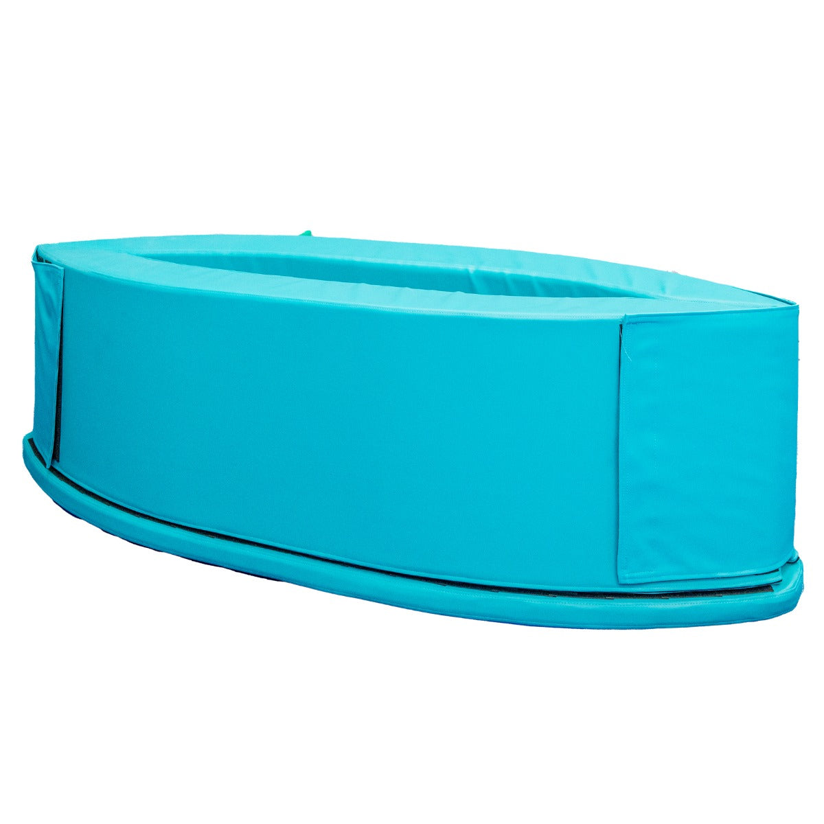 SensaSoft™ Compression Canoe