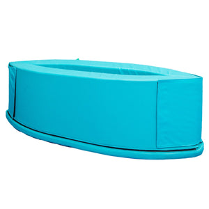 SensaSoft™ Compression Canoe