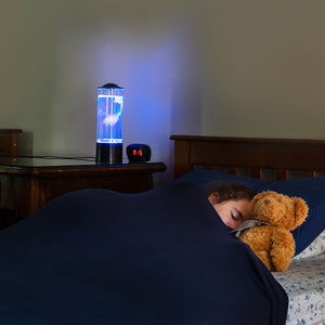 Snuggle Compression Sheet