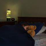 Snuggle Compression Sheet