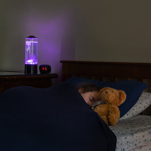 Snuggle Compression Sheet