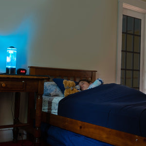 Snuggle Compression Sheet