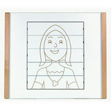 Sensory Activity Panel - Mood