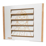 Sensory Activity Panel - Mood