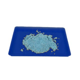 Tray for Sand and Putty