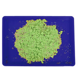 Tray for Sand and Putty